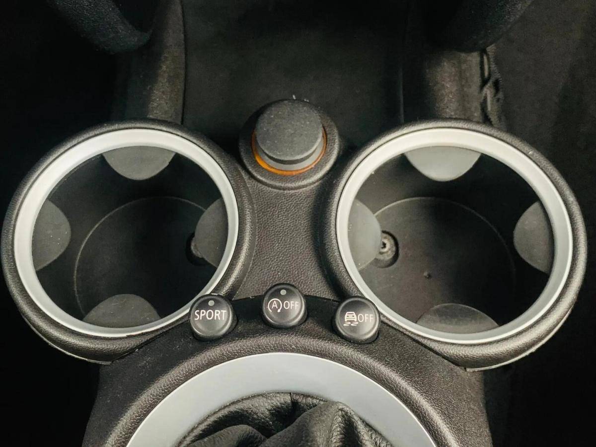 mini-cooper-s-2011-diesel-1995cc