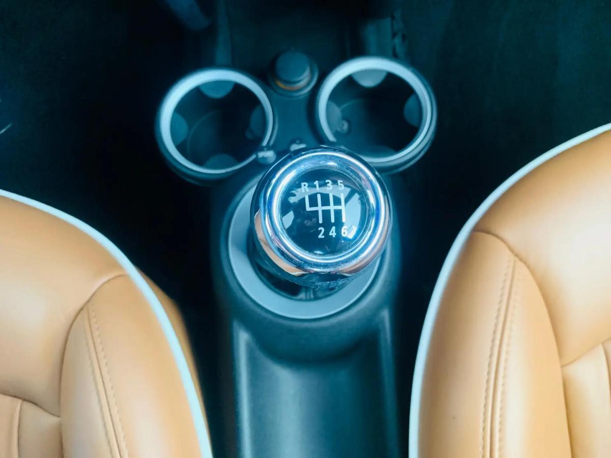 mini-cooper-s-2011-diesel-1995cc