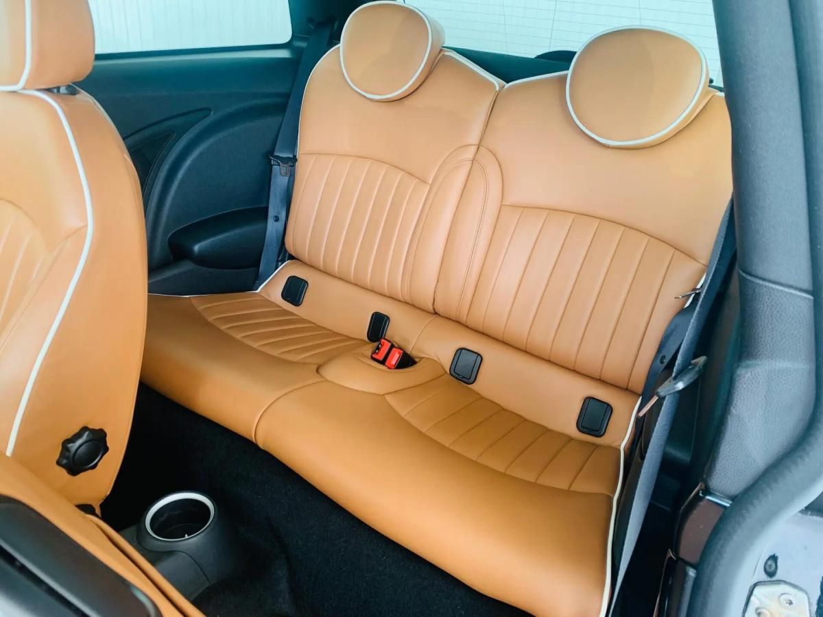 mini-cooper-s-2011-diesel-1995cc