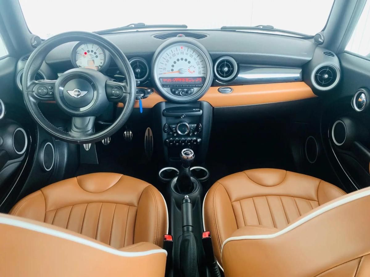 mini-cooper-s-2011-diesel-1995cc