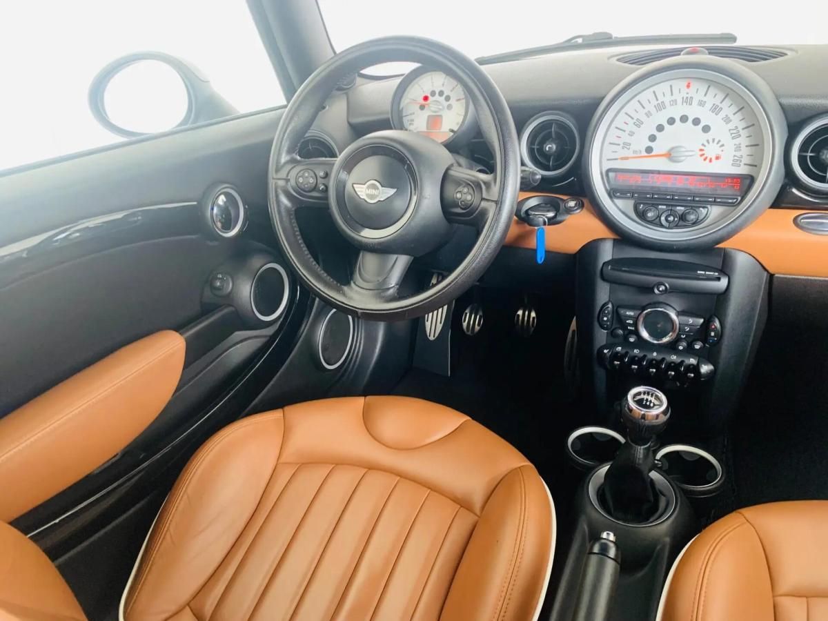 mini-cooper-s-2011-diesel-1995cc