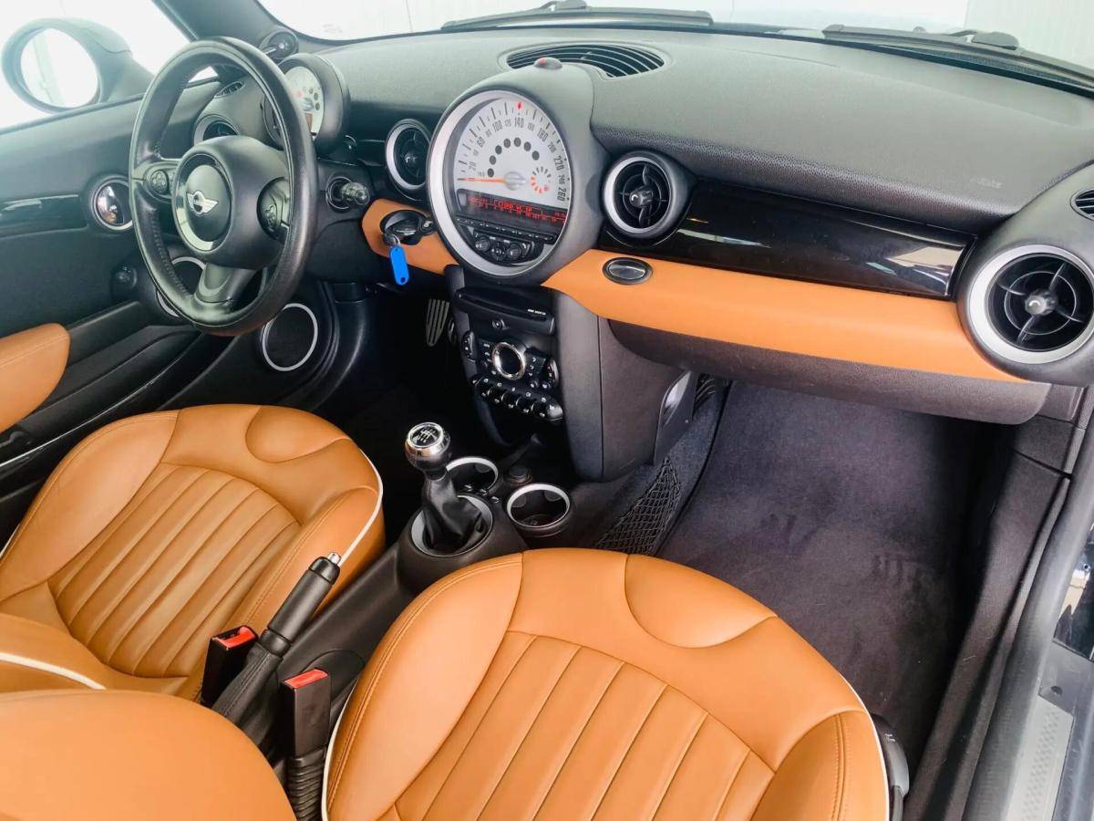mini-cooper-s-2011-diesel-1995cc