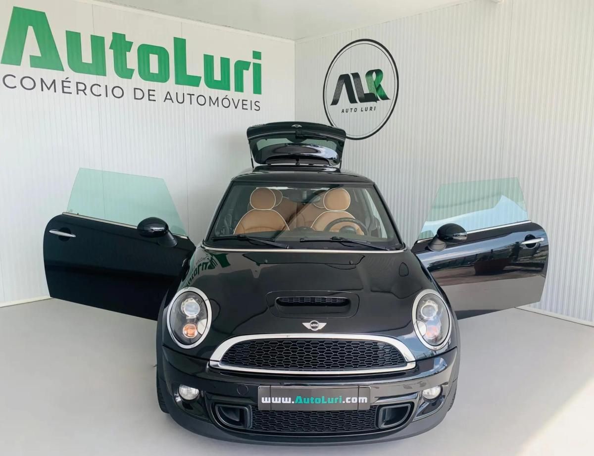 mini-cooper-s-2011-diesel-1995cc