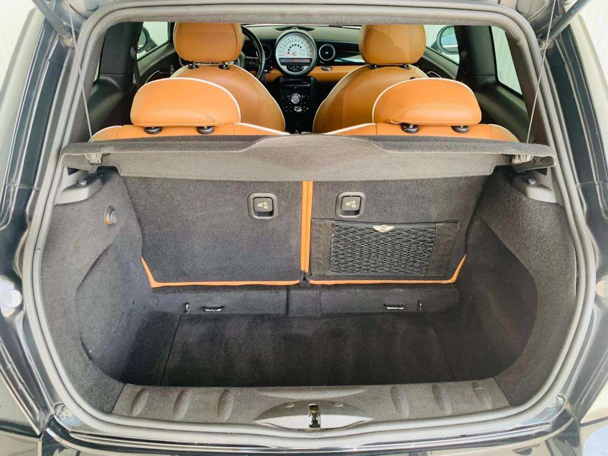 mini-cooper-s-2011-diesel-1995cc