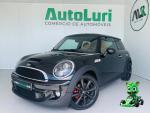 mini-cooper-s-2011-diesel-1995cc