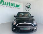 mini-cooper-s-2011-diesel-1995cc