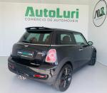 mini-cooper-s-2011-diesel-1995cc