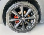 mini-cooper-s-2011-diesel-1995cc