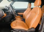 mini-cooper-s-2011-diesel-1995cc