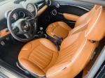mini-cooper-s-2011-diesel-1995cc