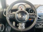 mini-cooper-s-2011-diesel-1995cc