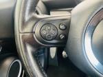 mini-cooper-s-2011-diesel-1995cc