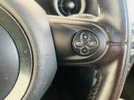 mini-cooper-s-2011-diesel-1995cc