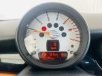 mini-cooper-s-2011-diesel-1995cc