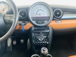 mini-cooper-s-2011-diesel-1995cc