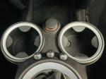 mini-cooper-s-2011-diesel-1995cc