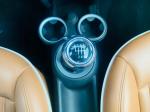 mini-cooper-s-2011-diesel-1995cc