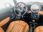 mini-cooper-s-2011-diesel-1995cc