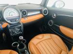 mini-cooper-s-2011-diesel-1995cc