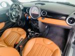 mini-cooper-s-2011-diesel-1995cc