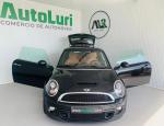 mini-cooper-s-2011-diesel-1995cc