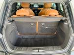 mini-cooper-s-2011-diesel-1995cc