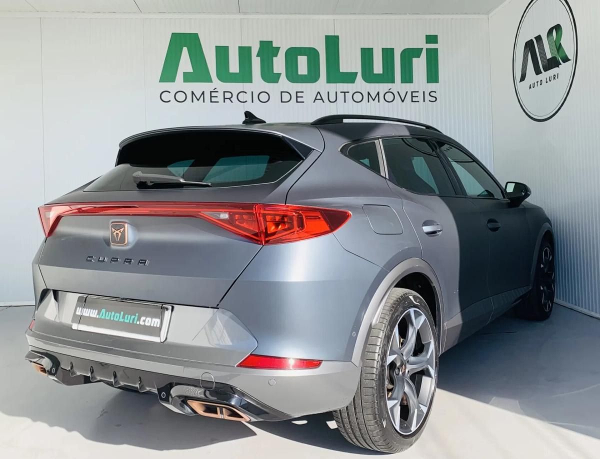 cupra-formentor-2021-hibrido-a-gasolina-1395cc