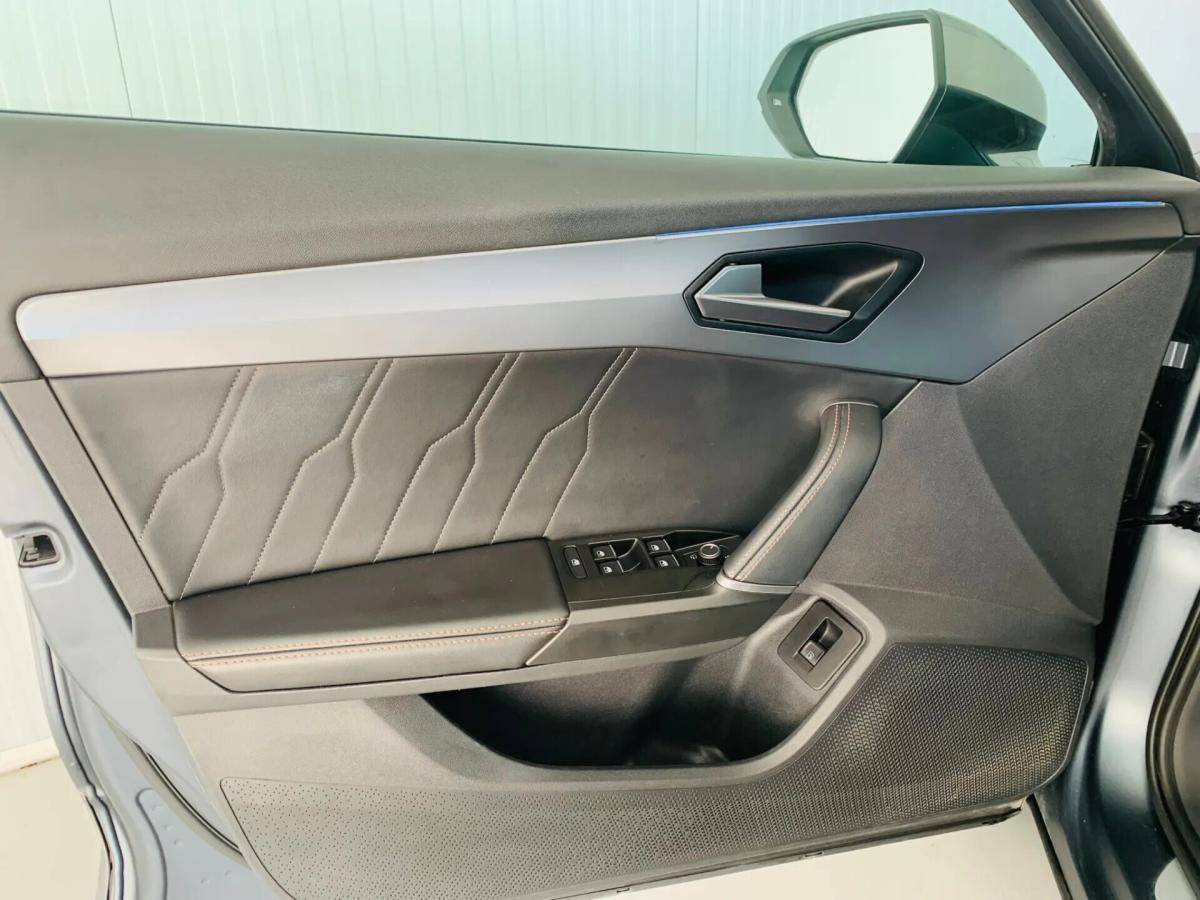 cupra-formentor-2021-hibrido-a-gasolina-1395cc