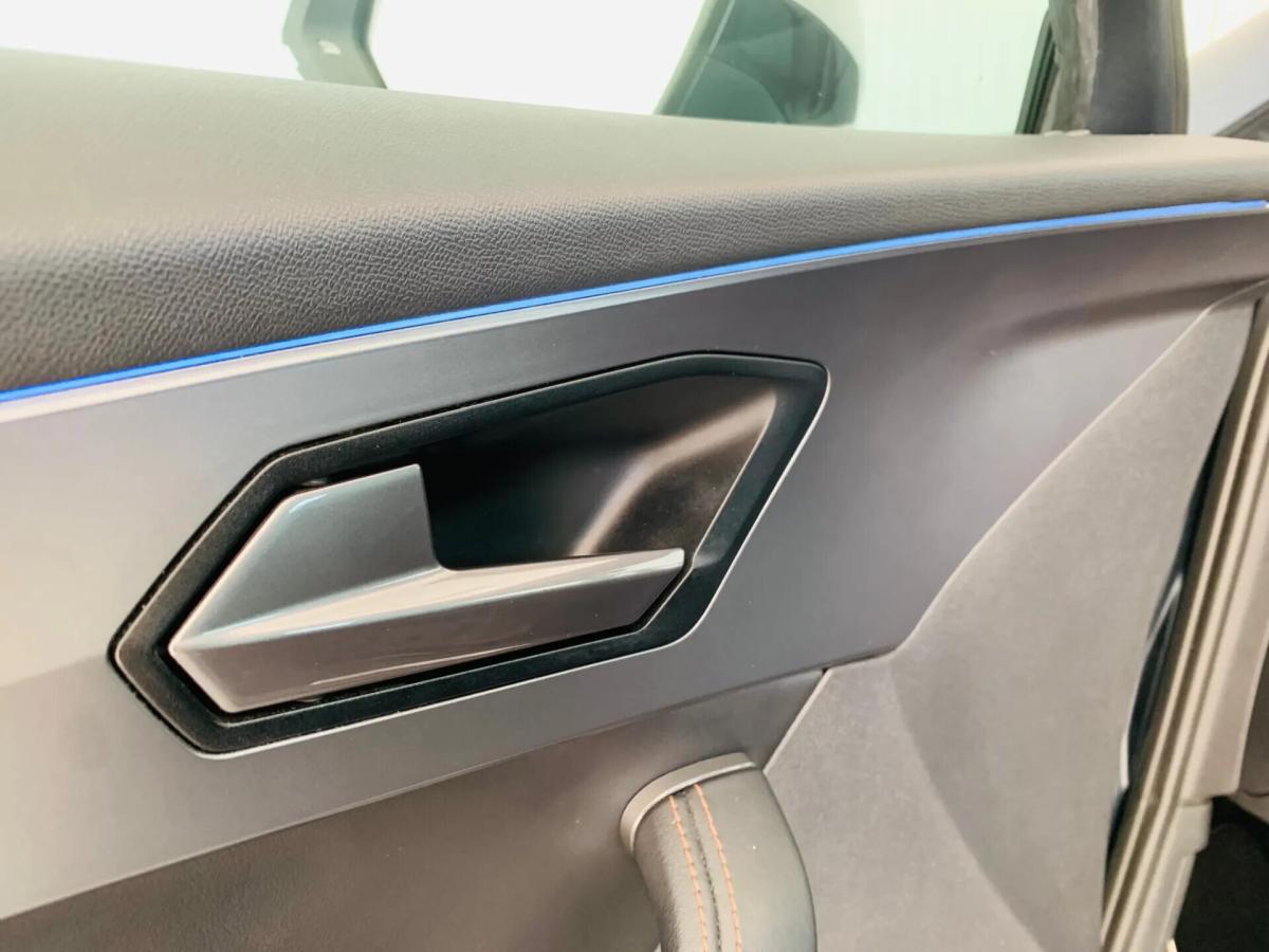 cupra-formentor-2021-hibrido-a-gasolina-1395cc