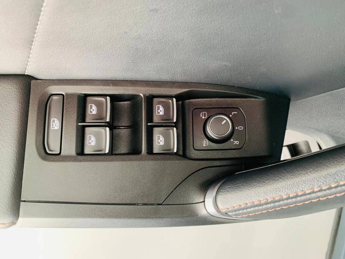 cupra-formentor-2021-hibrido-a-gasolina-1395cc