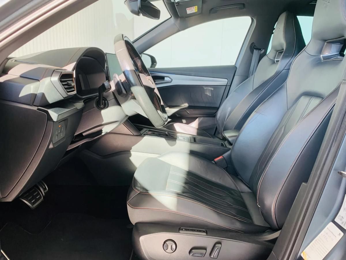 cupra-formentor-2021-hibrido-a-gasolina-1395cc