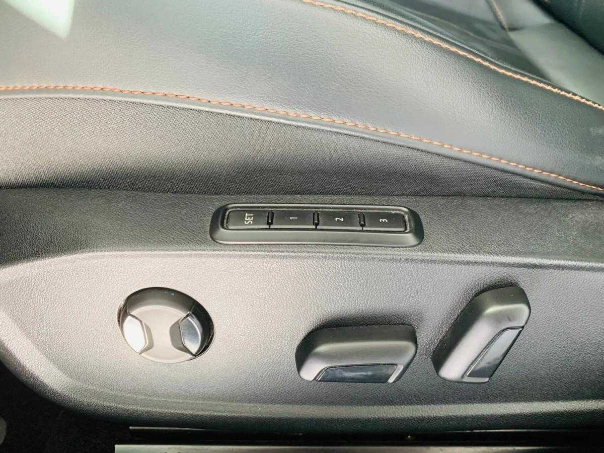 cupra-formentor-2021-hibrido-a-gasolina-1395cc