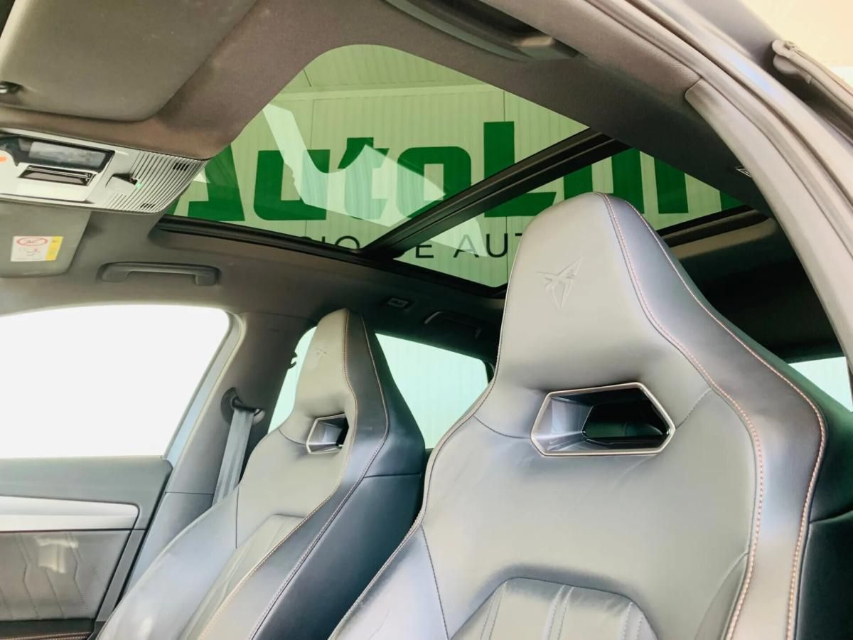 cupra-formentor-2021-hibrido-a-gasolina-1395cc