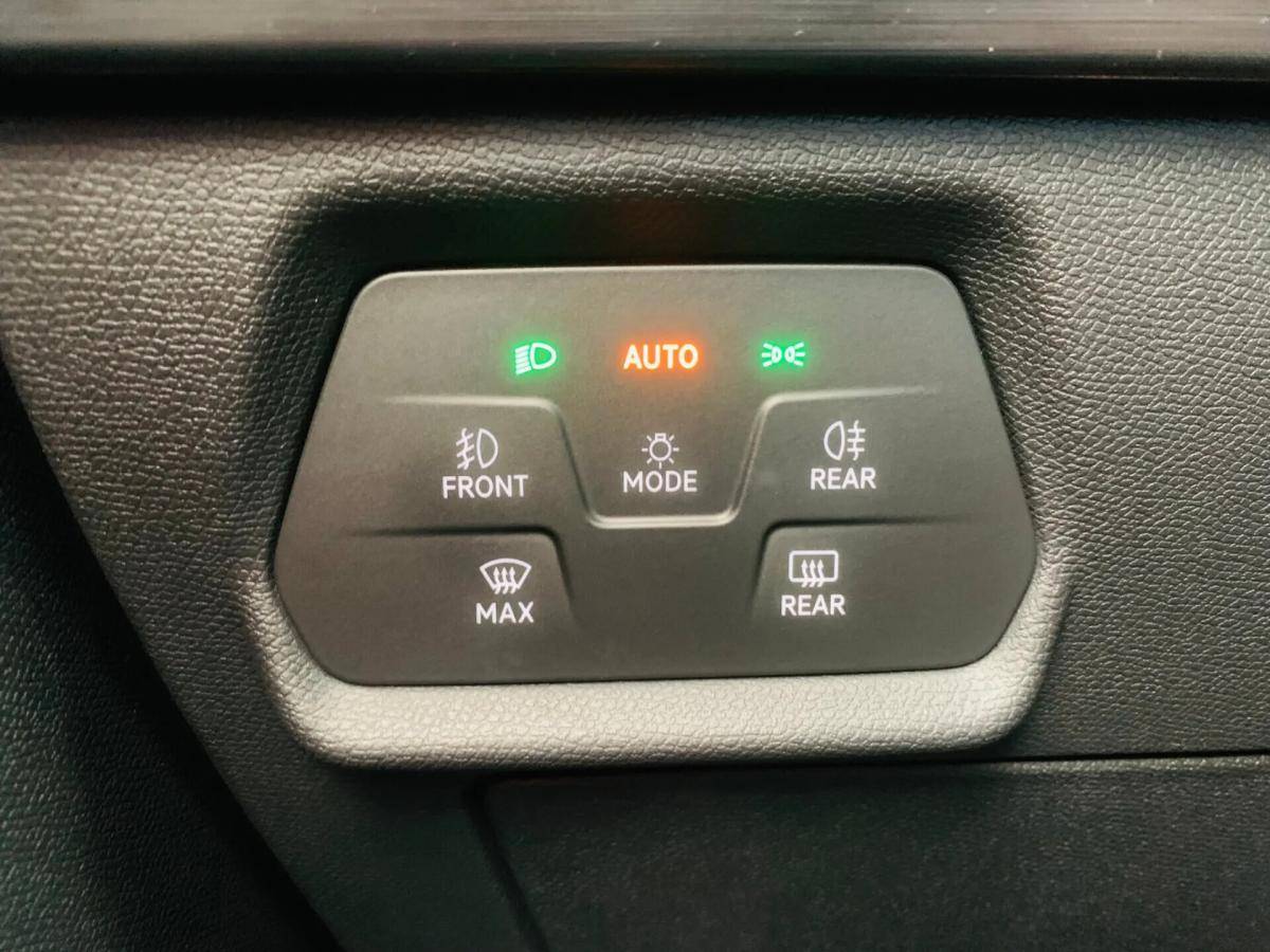 cupra-formentor-2021-hibrido-a-gasolina-1395cc