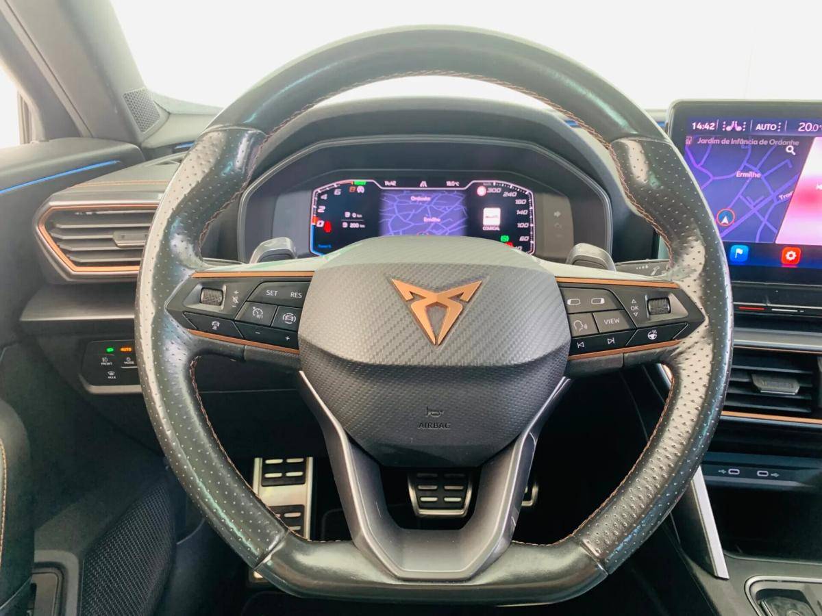 cupra-formentor-2021-hibrido-a-gasolina-1395cc