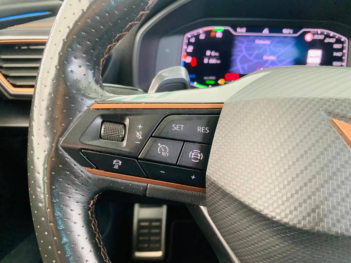 cupra-formentor-2021-hibrido-a-gasolina-1395cc