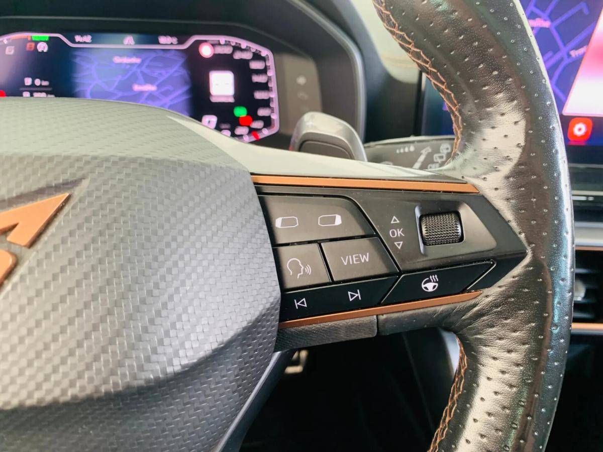 cupra-formentor-2021-hibrido-a-gasolina-1395cc