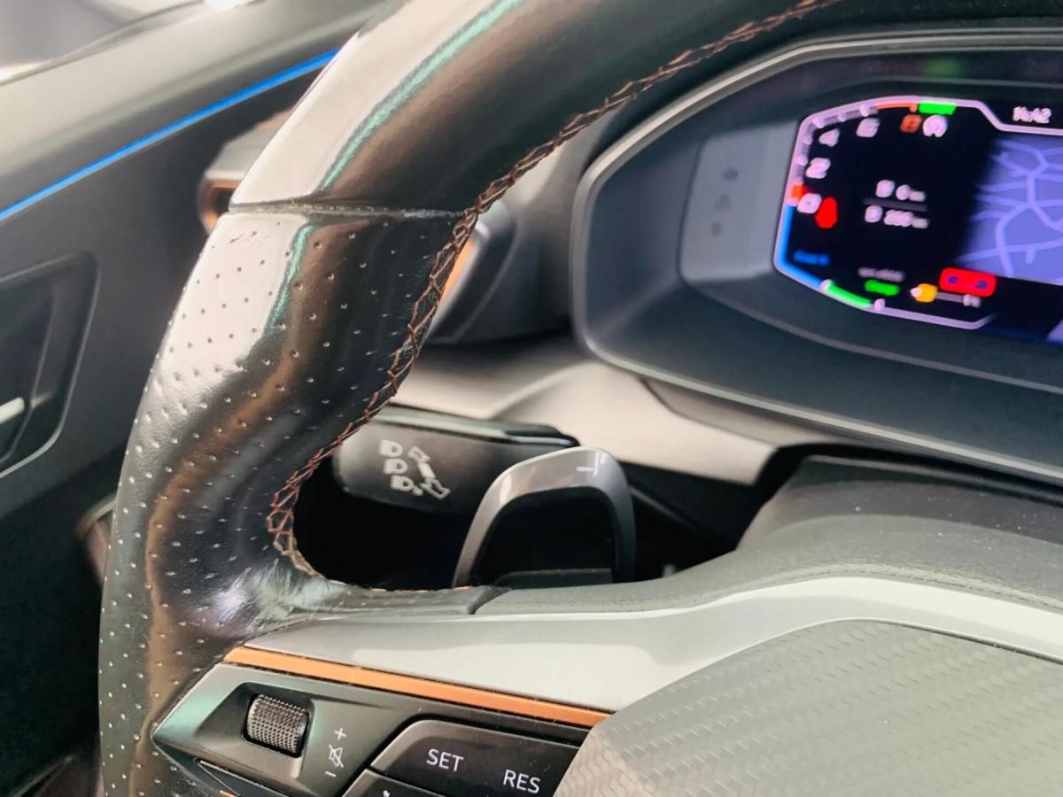 cupra-formentor-2021-hibrido-a-gasolina-1395cc