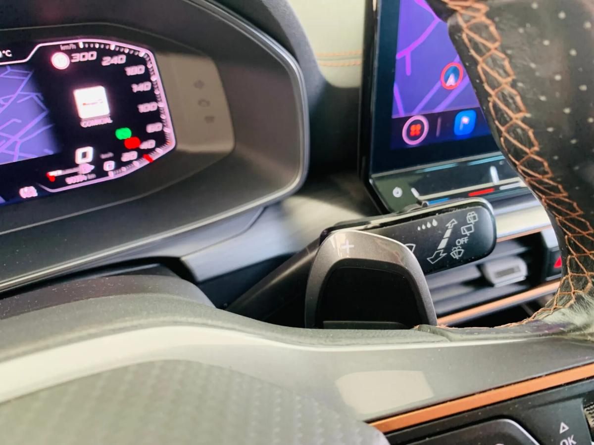 cupra-formentor-2021-hibrido-a-gasolina-1395cc