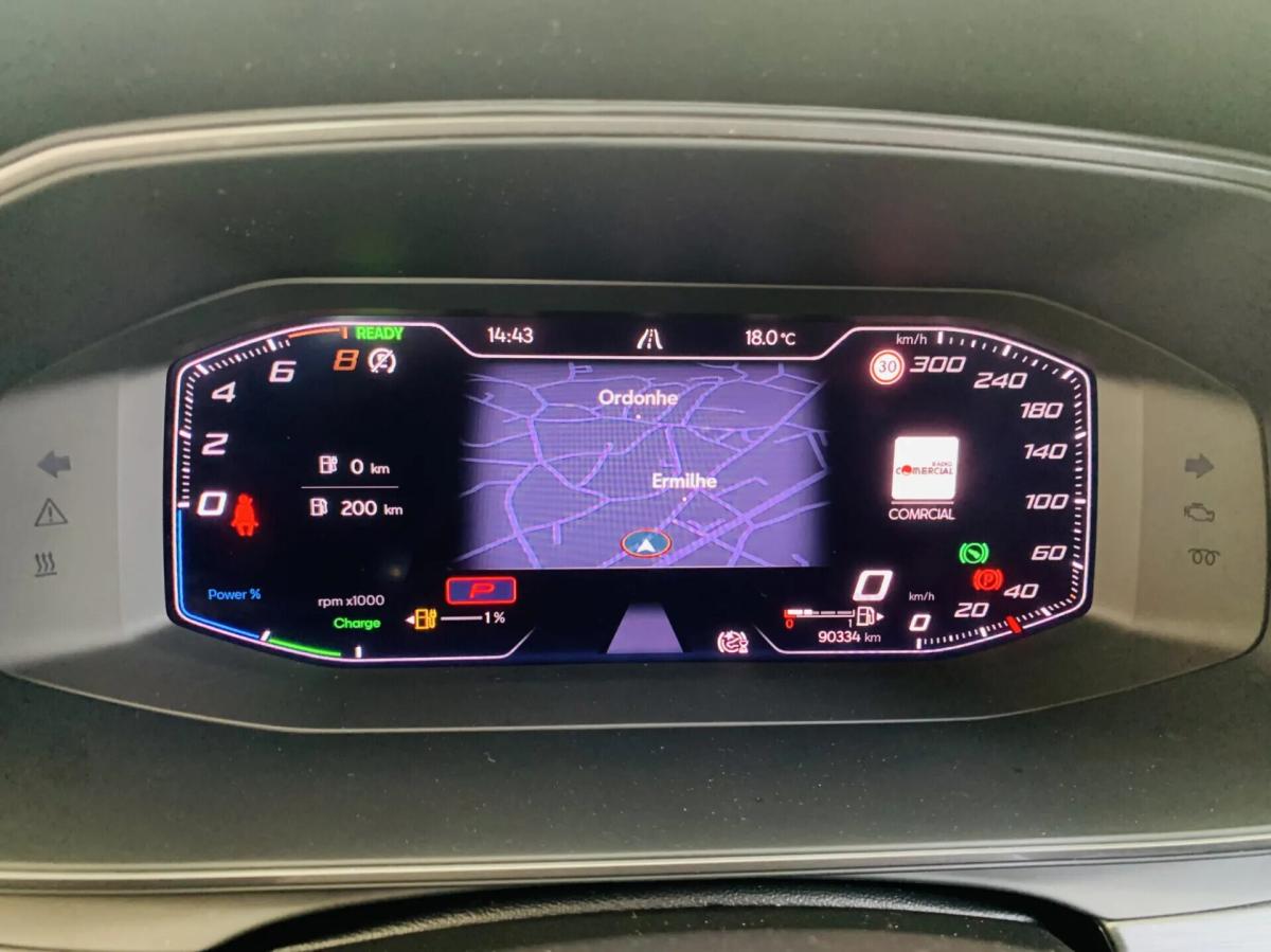 cupra-formentor-2021-hibrido-a-gasolina-1395cc