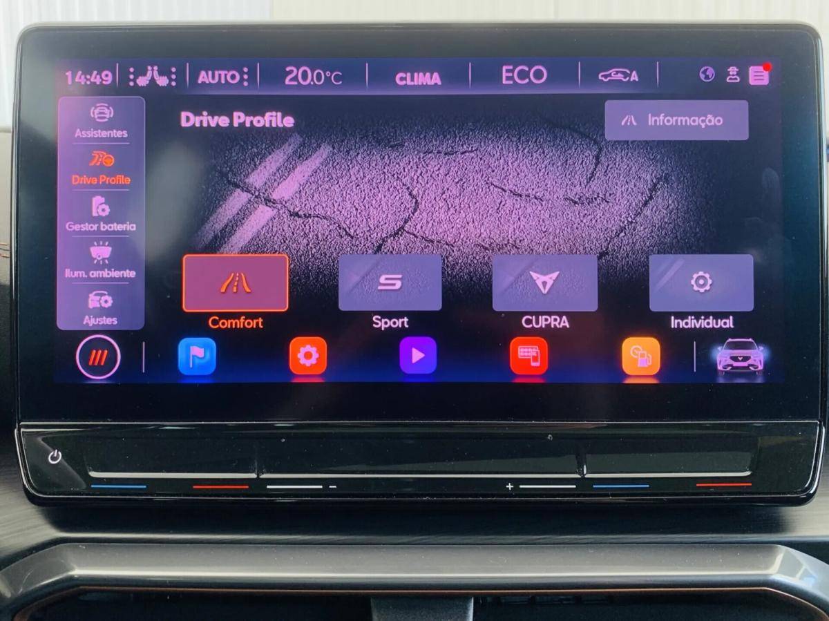 cupra-formentor-2021-hibrido-a-gasolina-1395cc