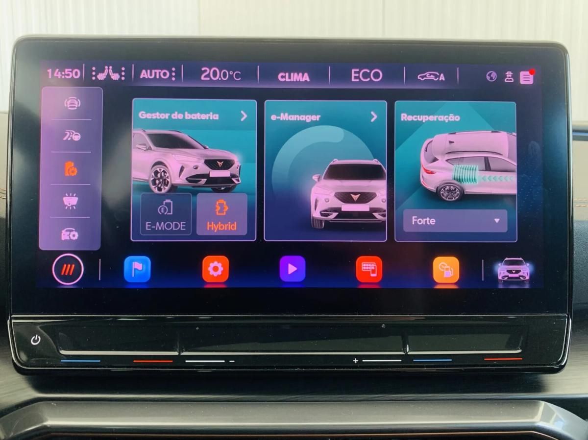 cupra-formentor-2021-hibrido-a-gasolina-1395cc