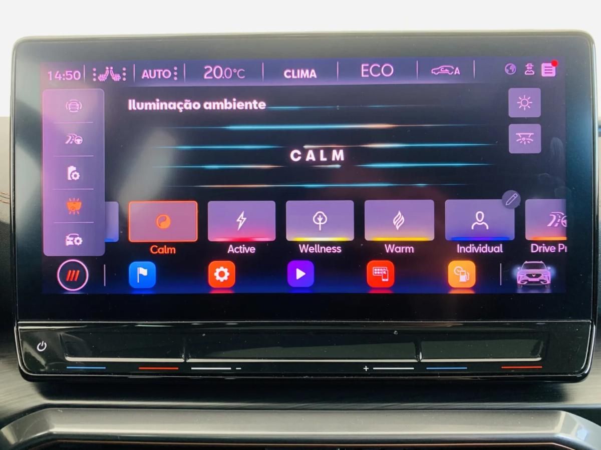 cupra-formentor-2021-hibrido-a-gasolina-1395cc
