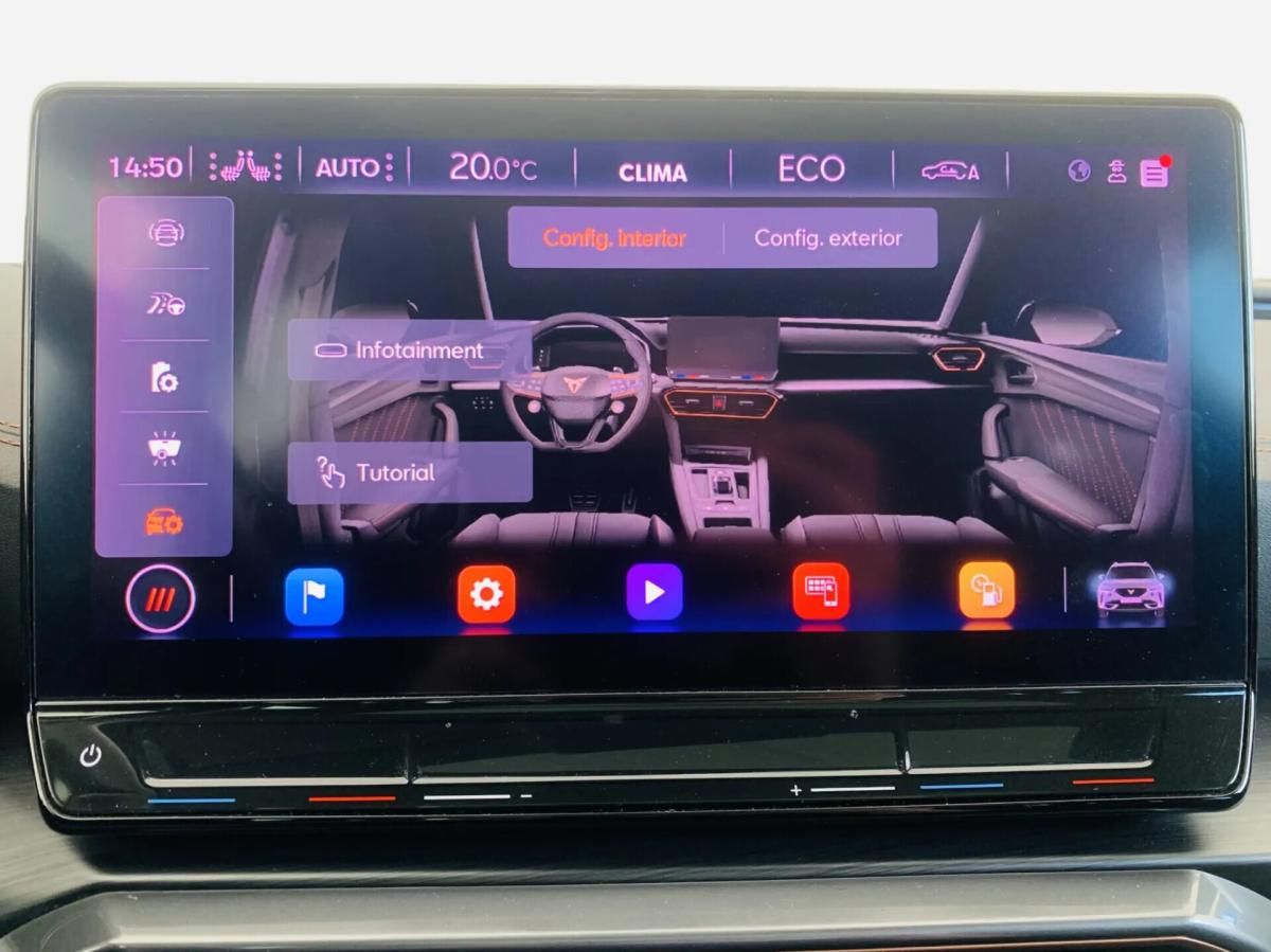 cupra-formentor-2021-hibrido-a-gasolina-1395cc