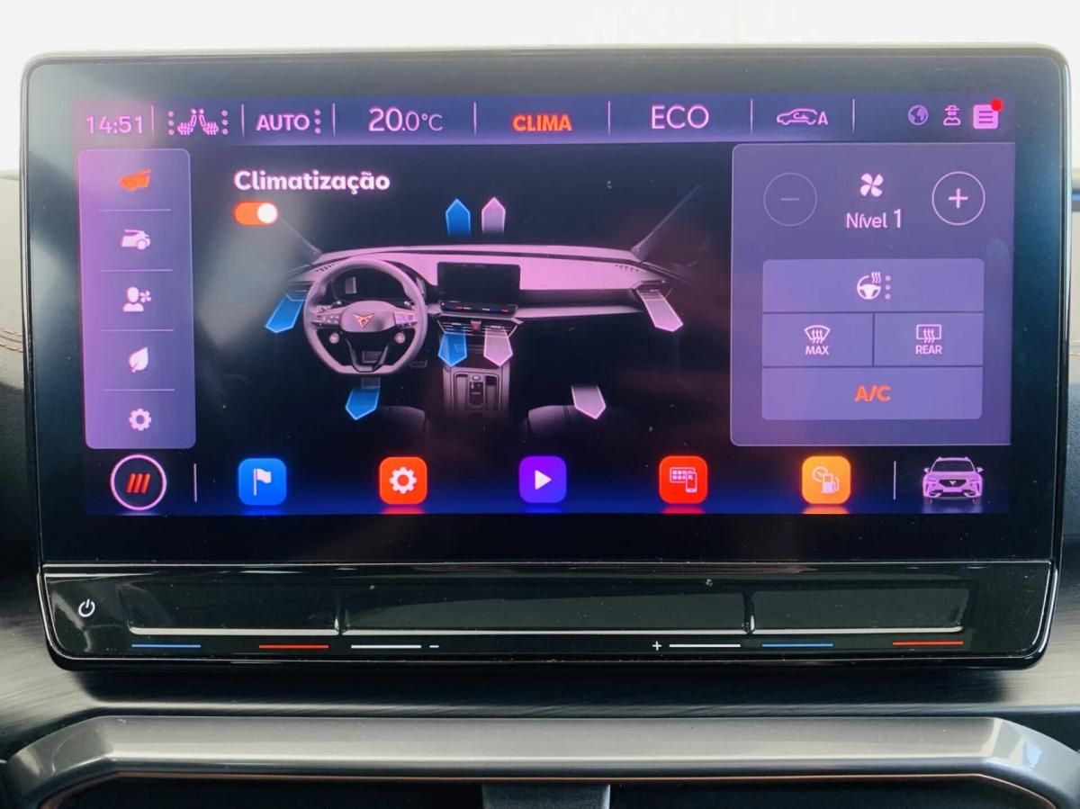 cupra-formentor-2021-hibrido-a-gasolina-1395cc