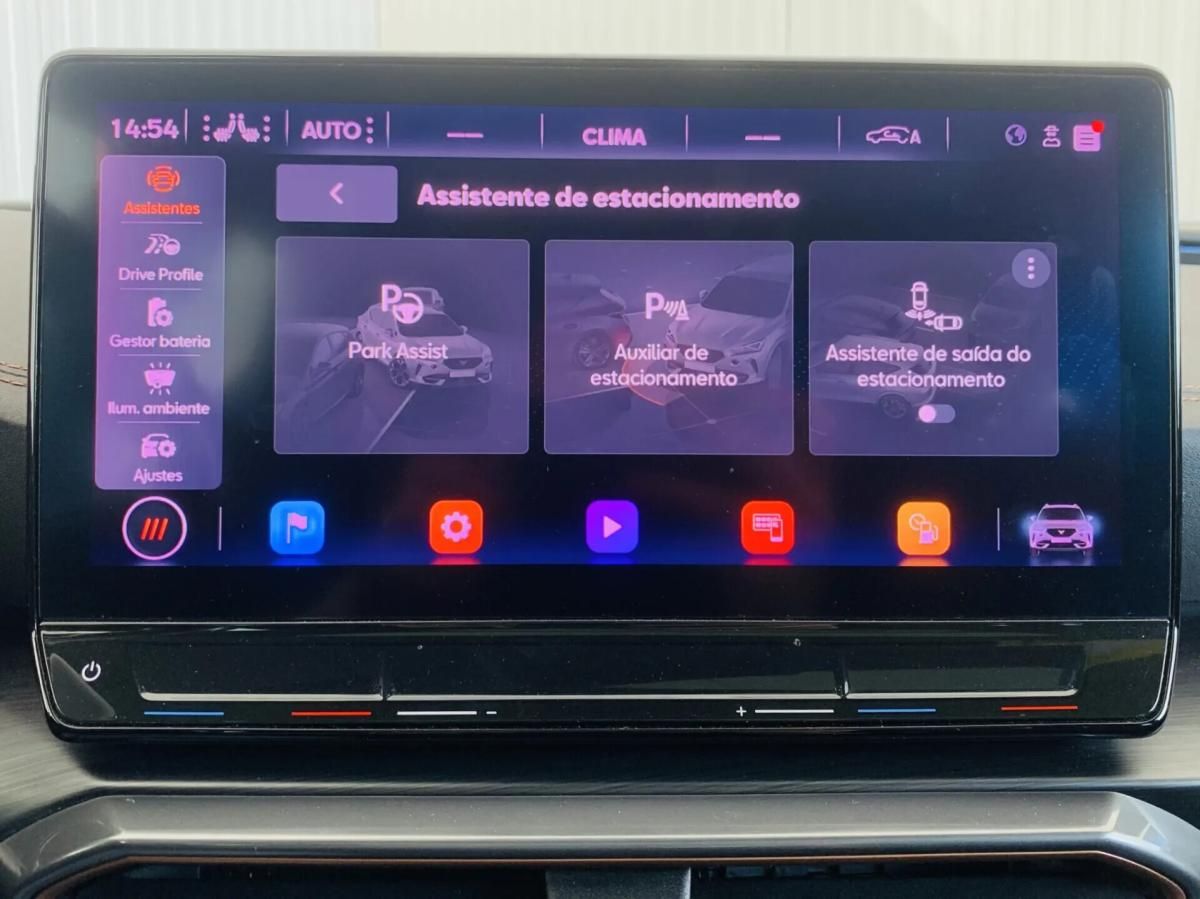 cupra-formentor-2021-hibrido-a-gasolina-1395cc
