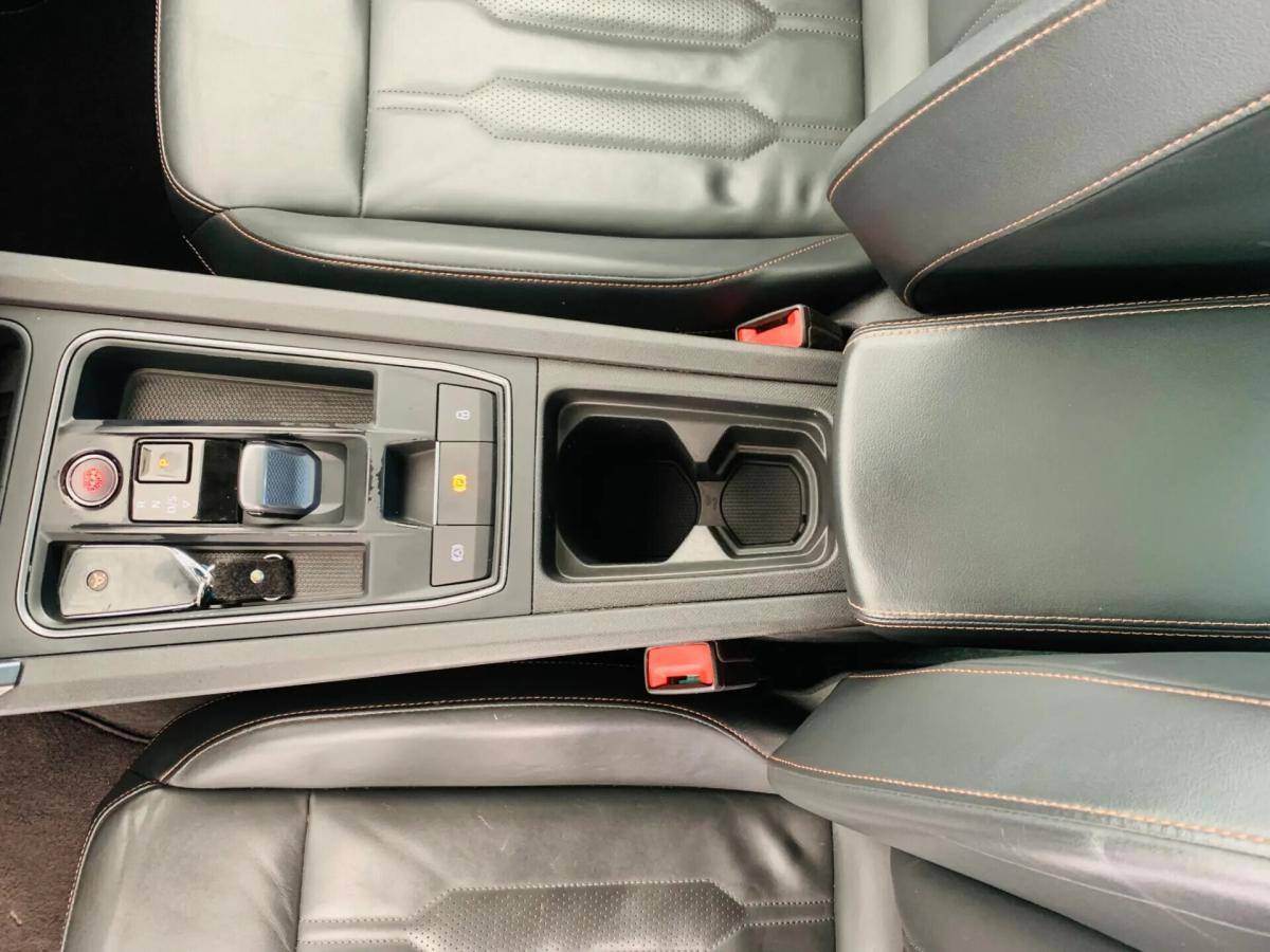 cupra-formentor-2021-hibrido-a-gasolina-1395cc