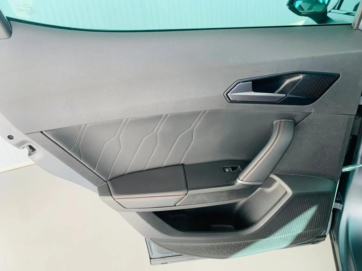cupra-formentor-2021-hibrido-a-gasolina-1395cc