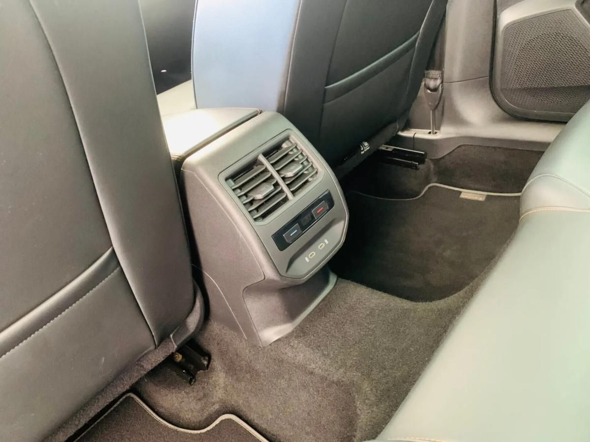 cupra-formentor-2021-hibrido-a-gasolina-1395cc