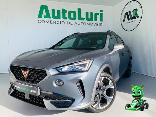 cupra-formentor-2021-hibrido-a-gasolina-1395cc